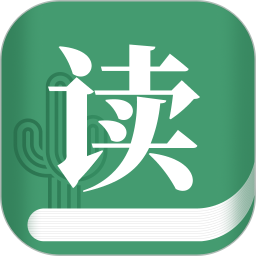 9幺APPAPP应用