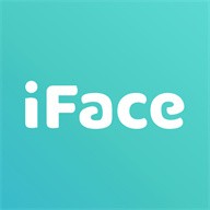 9·1免费版安装网站APP应用