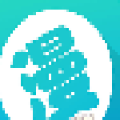 WWW,se657·COM网站APPAPP应用