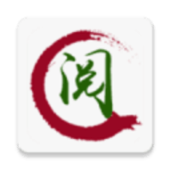 樱桃软件APP应用