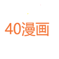 vv星球直播平台APP应用