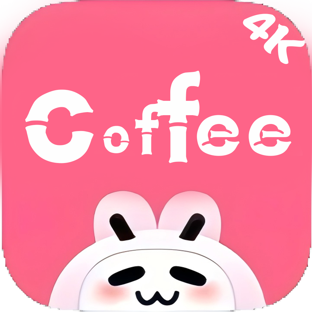 WWW,785av·COM网站APPAPP应用