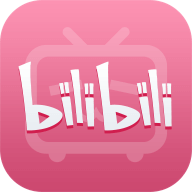 WWW,bt5156·COM网站APPAPP应用