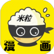 WWW,bbb64·COM网站APPAPP应用