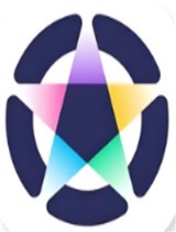 9.1免费网站APPAPP应用