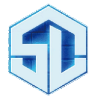 WWW,647se·COM网站APPAPP应用