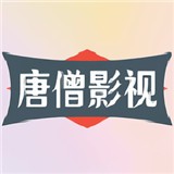 9.1黄金网站免费版APP应用