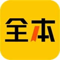 樱桃软件APP应用
