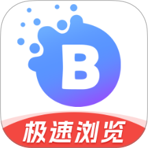 WWW,av655·COM网站APPAPP应用
