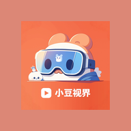 9·1安装免费版