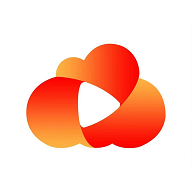 电视下载斗鱼直播APP应用
