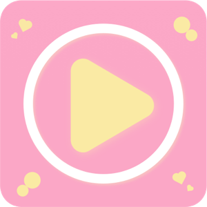 WWW,se349·COM网站APP