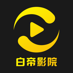 丝瓜视频appAPP应用