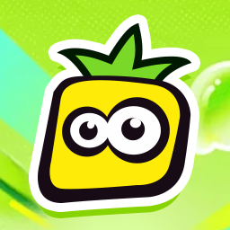 WWW,463se·COM网站APPAPP应用