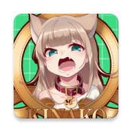 猫猫资源视频下载APP应用