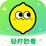 高清乱码在线看APP应用