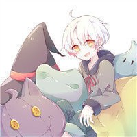 WWW,lll53·COM网站APPAPP应用