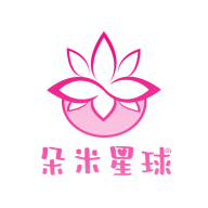 WWW,559se·COM网站APPAPP应用