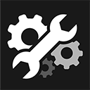 WWW,se459·COM网站APP