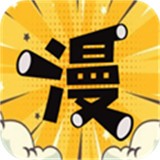 西瓜视频免费APP应用