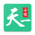 小草视频下载APP应用