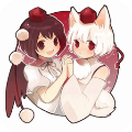 WWW,mmm45·COM网站APPAPP应用