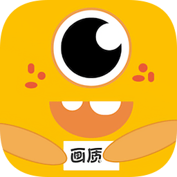 麻豆传媒视频