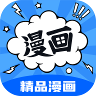 中国X站下载官方版APP应用