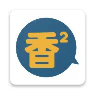 WWW,GGY17·COM网站APPAPP应用