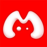 WWW,833tt·COM网站APPAPP应用