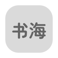 丝瓜视频app