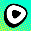 WWW,av919·COM网站APPAPP应用