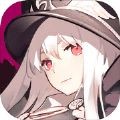 高清乱码🔞❌♋免费17cAPP应用