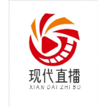ae剪辑软件下载APP应用