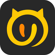 WWW,339se·COM网站APPAPP应用