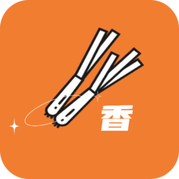 黄游APP应用