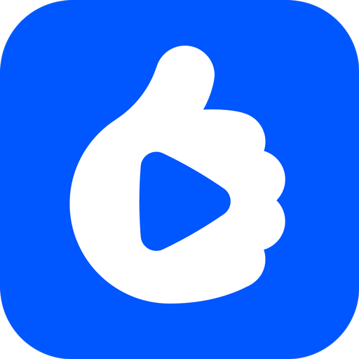 WWW,167av·COM网站APPAPP应用