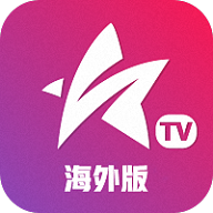 WWW,av810·COM网站APPAPP应用