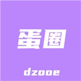 WWW,249av·COM网站APPAPP应用