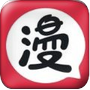 WWW,426av·COM网站APPAPP应用