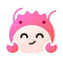 抖音9.1APP应用