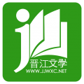 WWW,963av·COM网站APPAPP应用