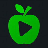 WWW,435se·COM网站APPAPP应用