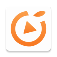 WWW,av641·COM网站APPAPP应用
