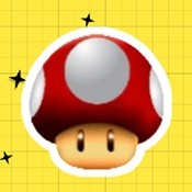 9.1黄金网站APPAPP应用