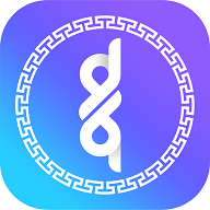 色多多网站APP应用