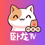 WWW,se315·COM网站APPAPP应用
