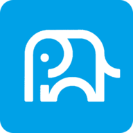 WWW,392av·COM网站APPAPP应用