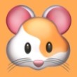 WWW,av296·COM网站APPAPP应用