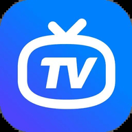 WWW,av814·COM网站APPAPP应用